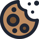 galleta icon