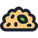 tortilla icon