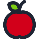 manzana