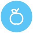 manzana icon