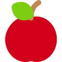 manzana icon