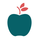 manzana icon