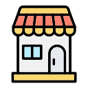 tienda icon