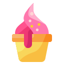 helado icon