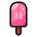 helado icon