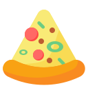 pizza icon