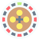 ruleta 