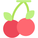 cereja 