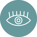 visión icon