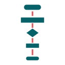 diagrama de flujo