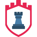 seguridad icon