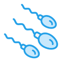 esperma icon