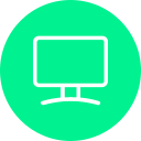 computadora icon