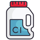 cloro icon