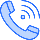 teléfono icon