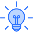 idea icon