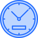 reloj icon