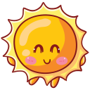 sol icon