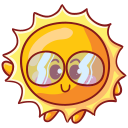 sol icon