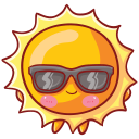 sol icon