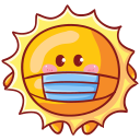 sol icon