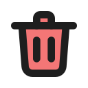 borrar icon