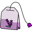 lavanda