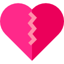 corazón