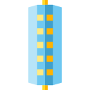 bombilla icon