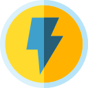 electricidad icon