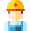 electricista icon