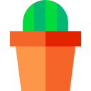 cactus icon