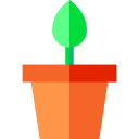 plantas icon