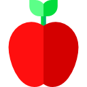 manzana icon