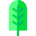 Árbol icon