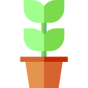 planta icon