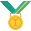 medallas 