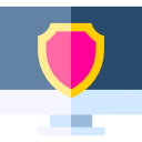 antivirus icon