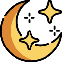 luna icon