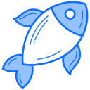 pescado icon