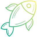 pescado icon