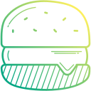 hamburguesa icon