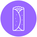 burrito 