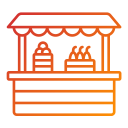 mercado icon