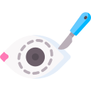 astigmatismo icon