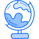 globo icon