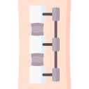 columna cervical 