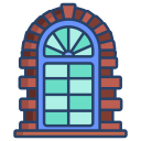 ventana icon