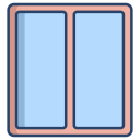 ventana icon