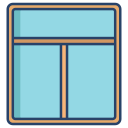 ventana icon